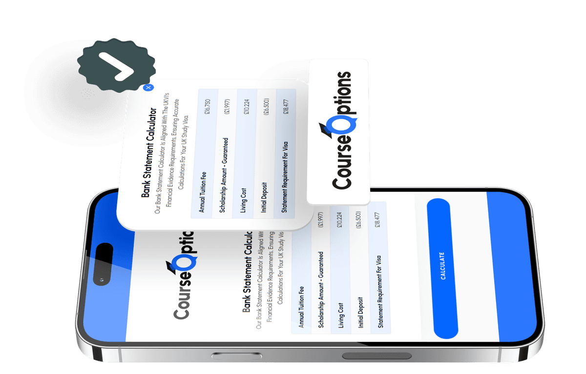 Mobile Screen Mockup