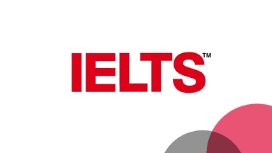IELTS icon