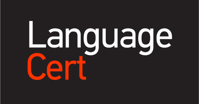 language Logo