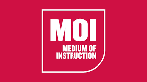 MOI icon