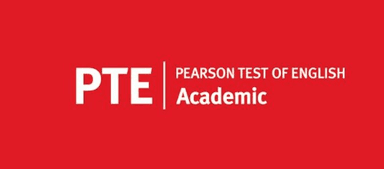 PTE icon