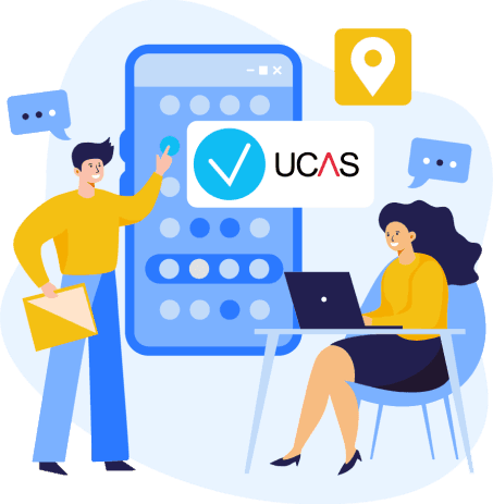 ucas-application