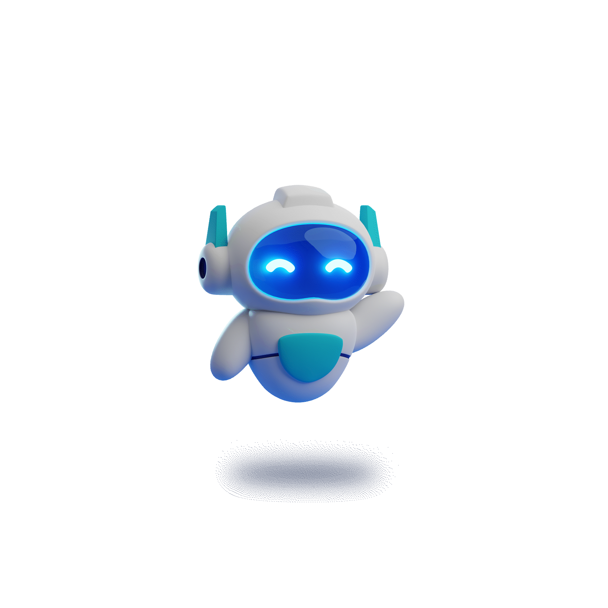 AiBot