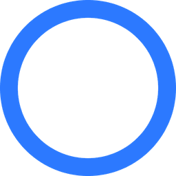 FAQ-Round