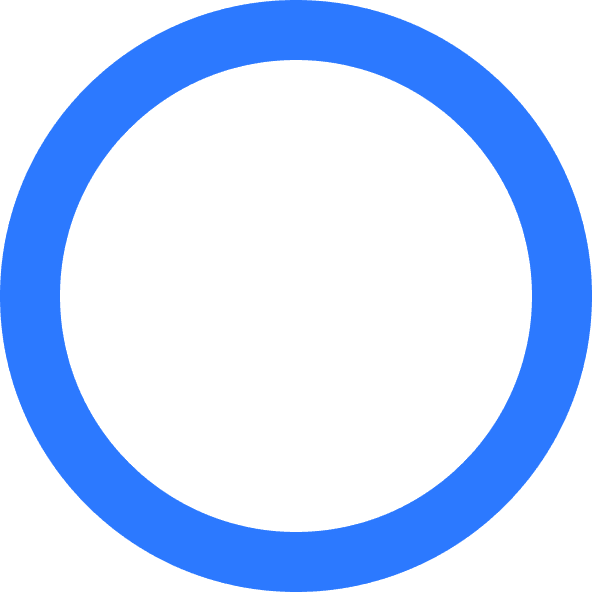 Elipse