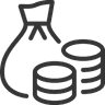 price-icon