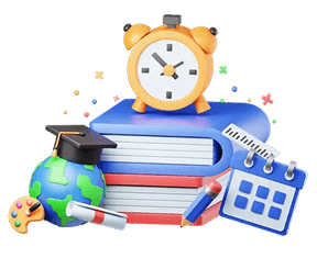 service-booking-clock