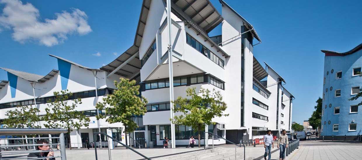 institute