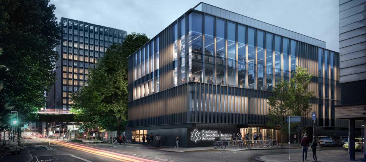 institute