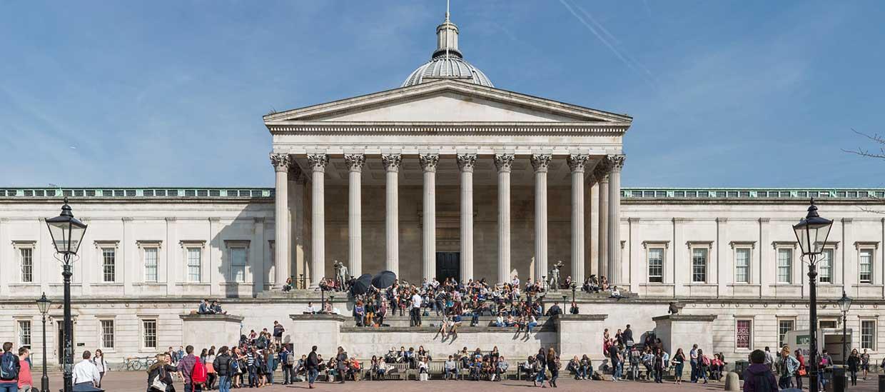 institute