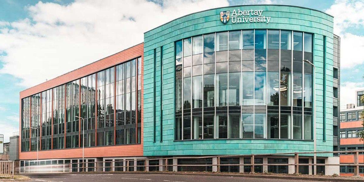 abertay-university-cover.jpg