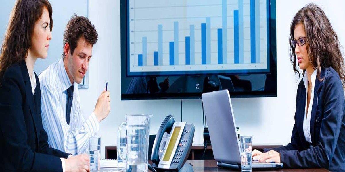accounting-cover.jpg