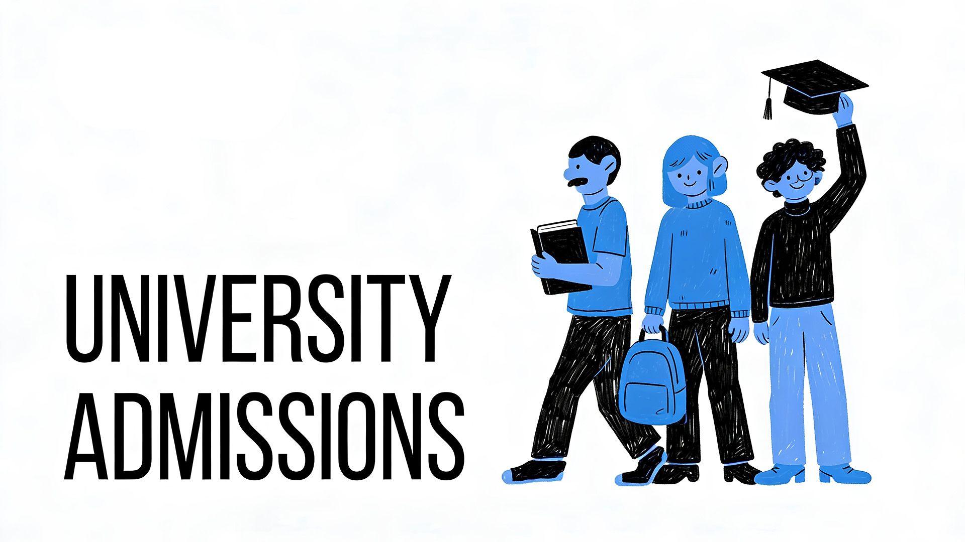 admissions-cover.jpg