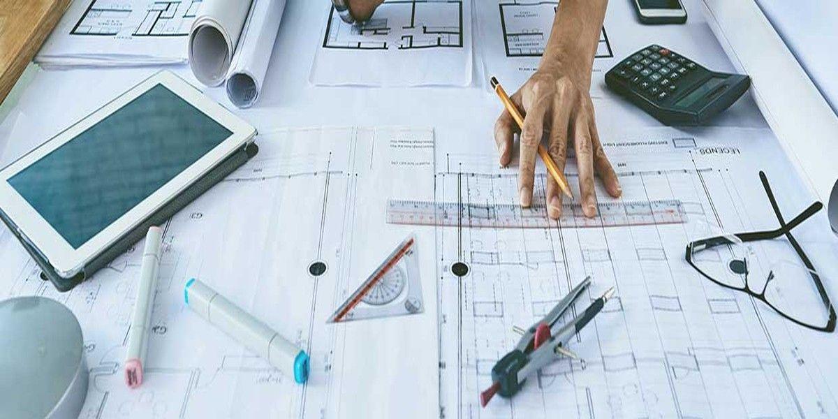 architecture-cover.jpg