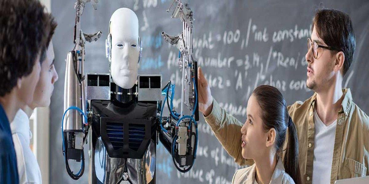 artificial-intelligence-cover.jpg