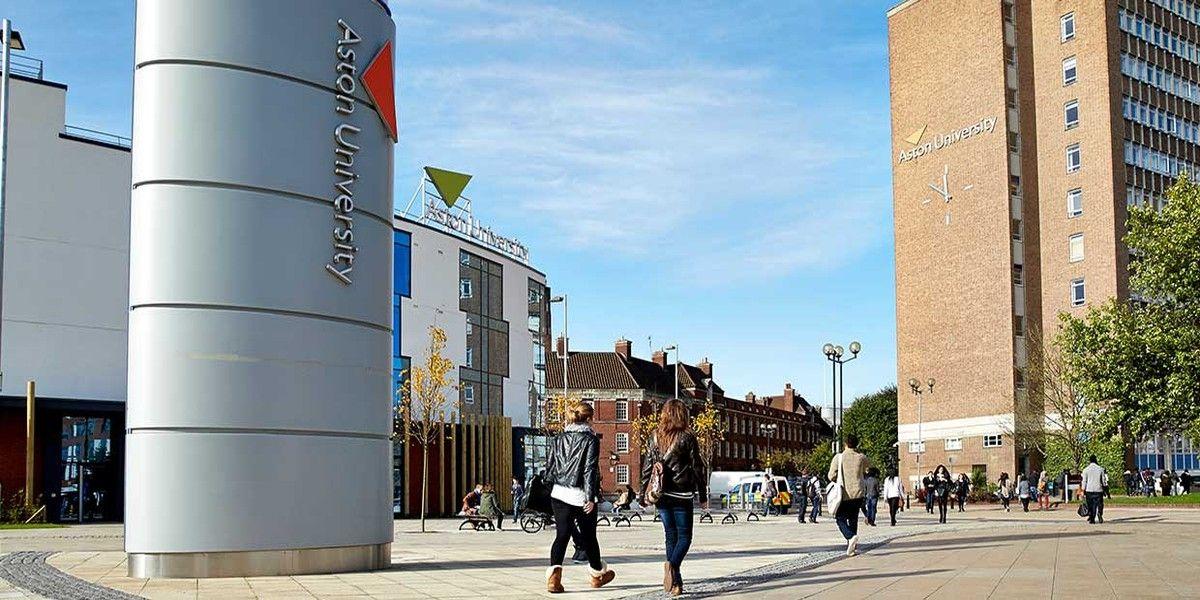 aston-university-cover.jpg