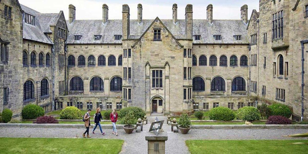 bangor-university-cover.jpg