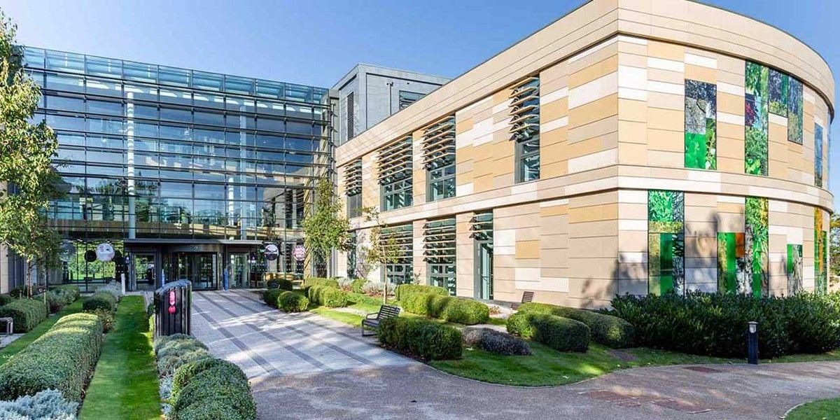 bathspa-university-cover.jpg