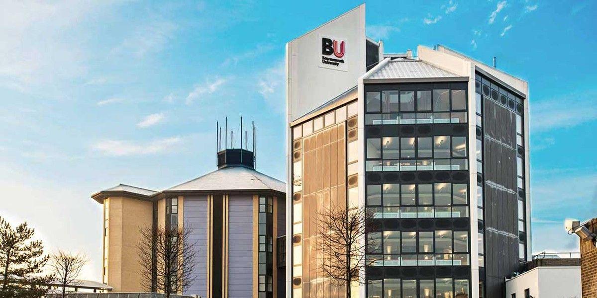 bournemouth-university-cover.jpg