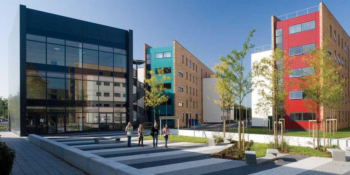 brunel-university-cover.jpg