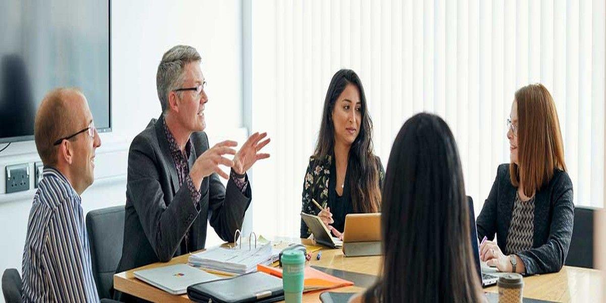 business-administration-cover.jpg