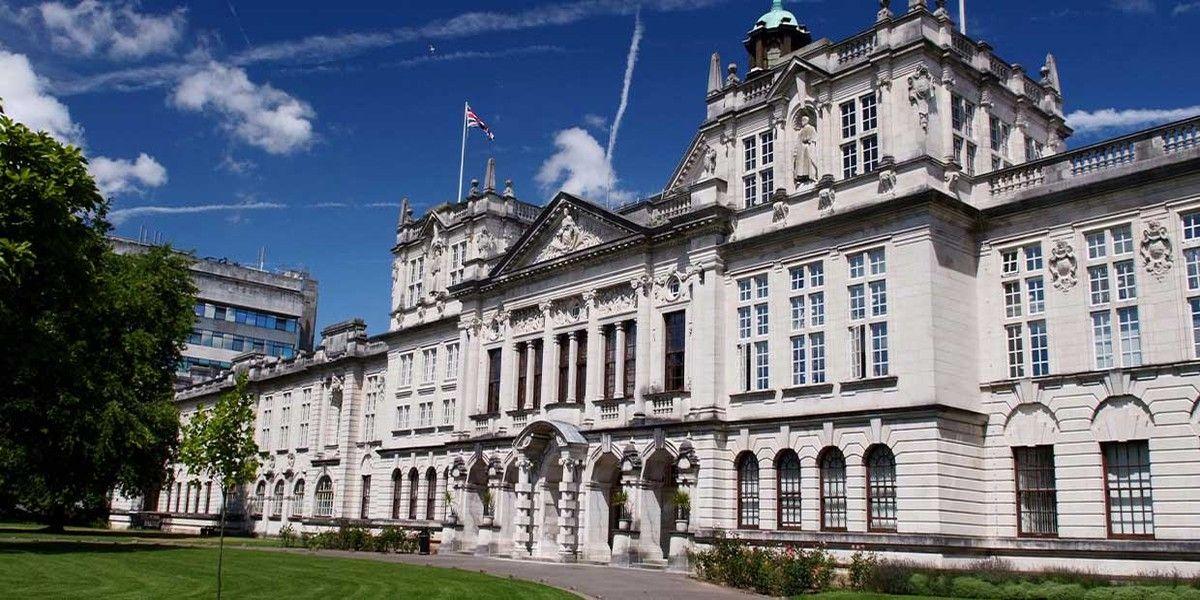 cardiff-university-cover.jpg