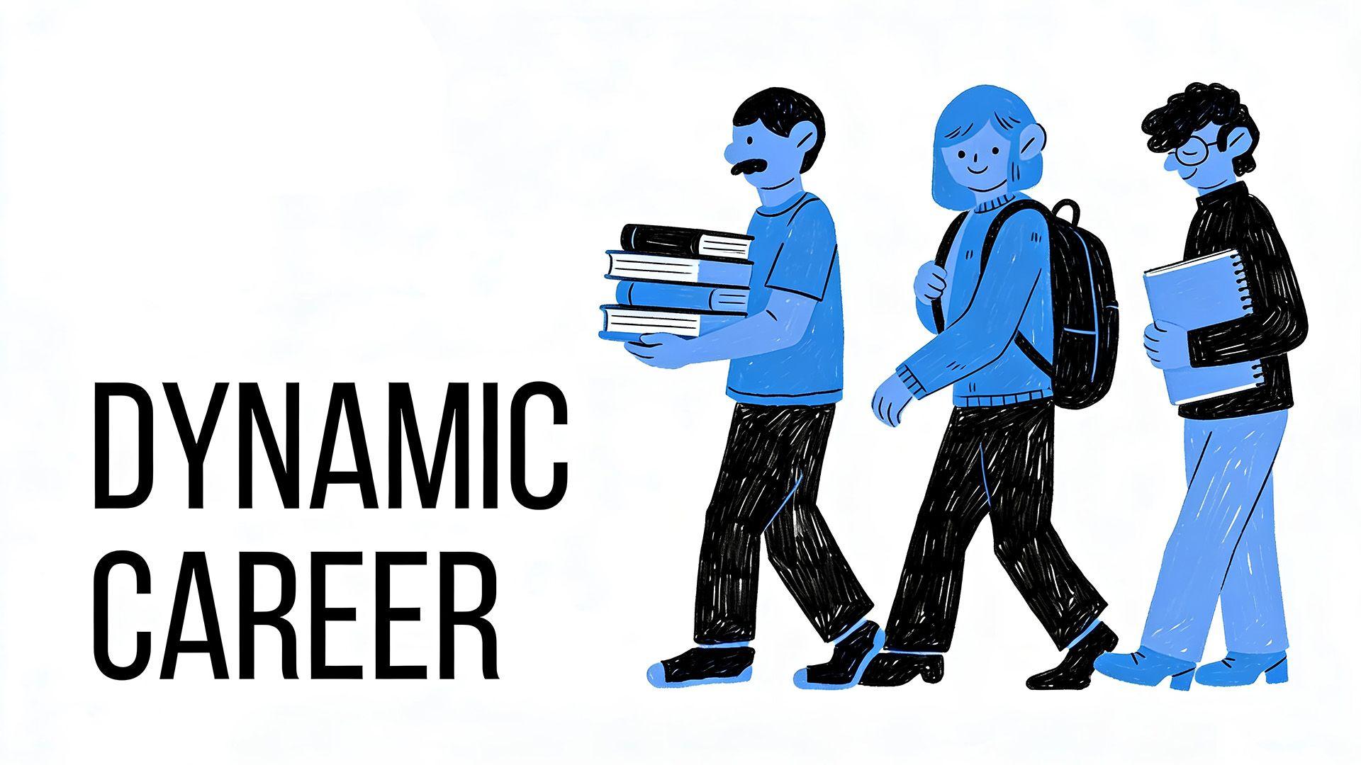 career-cover.jpg