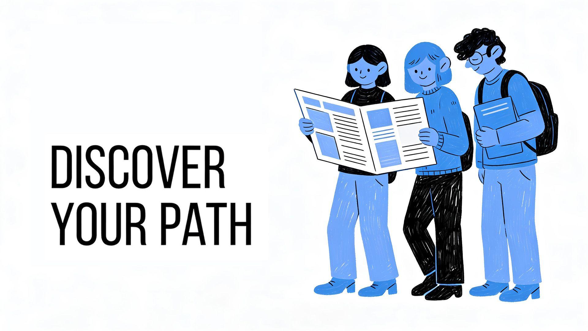 courses-cover.jpg