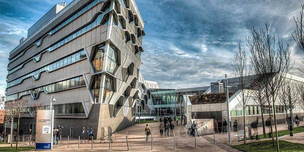 coventry-university-cover.jpg