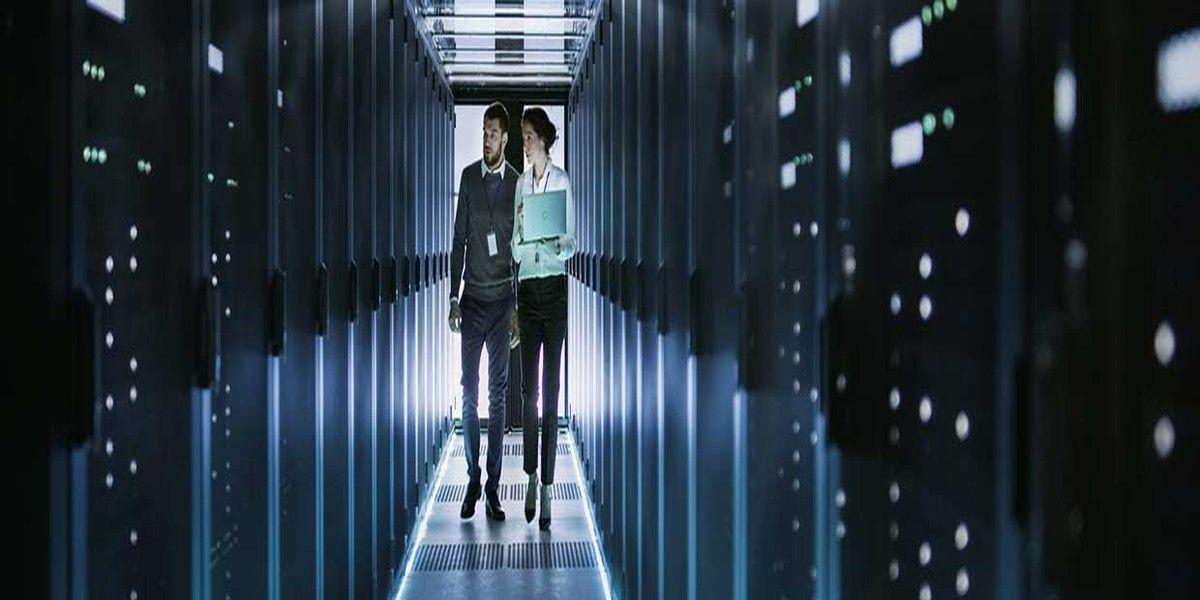 cyber-security-cover.jpg