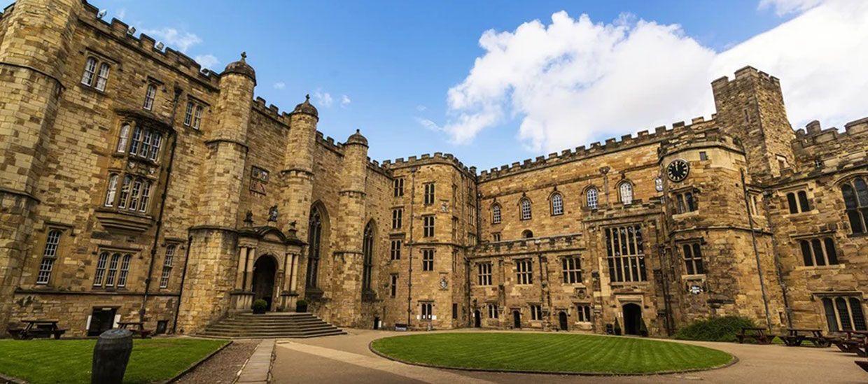 durham-university-cover.jpg