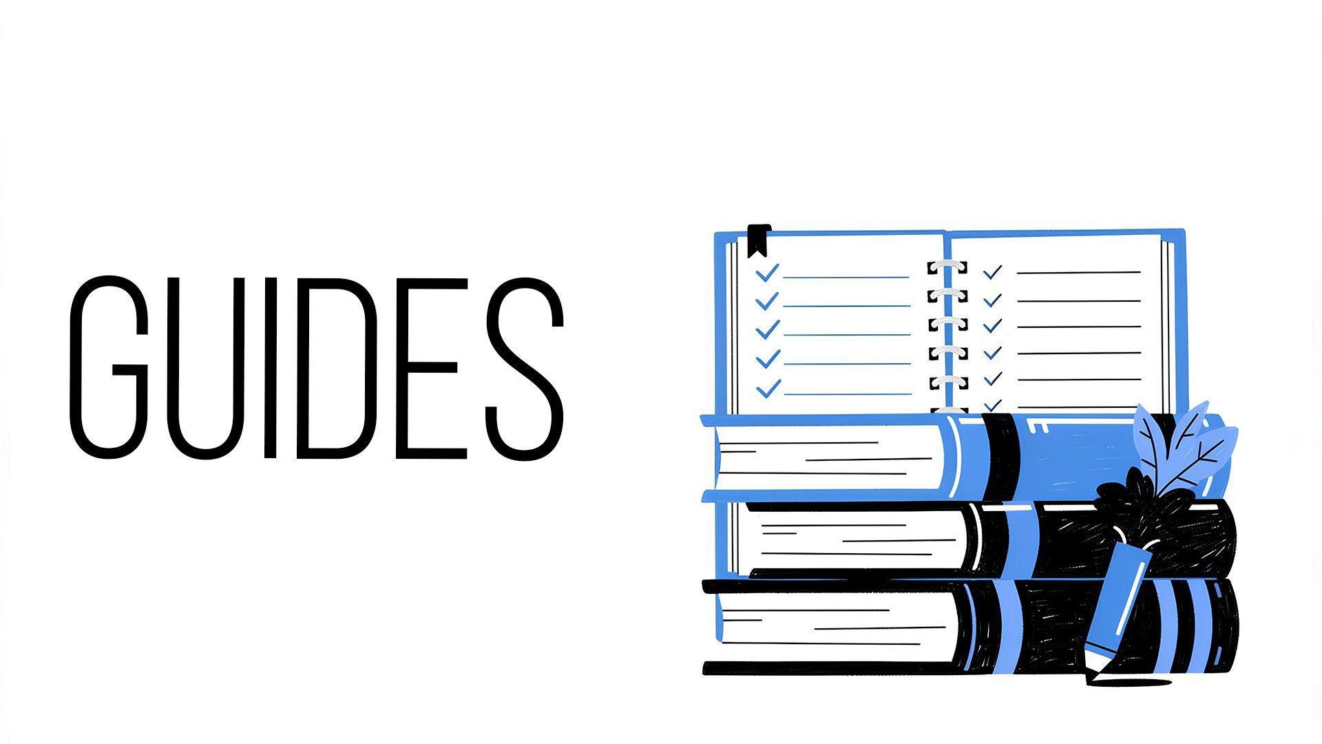 guides-cover.jpg