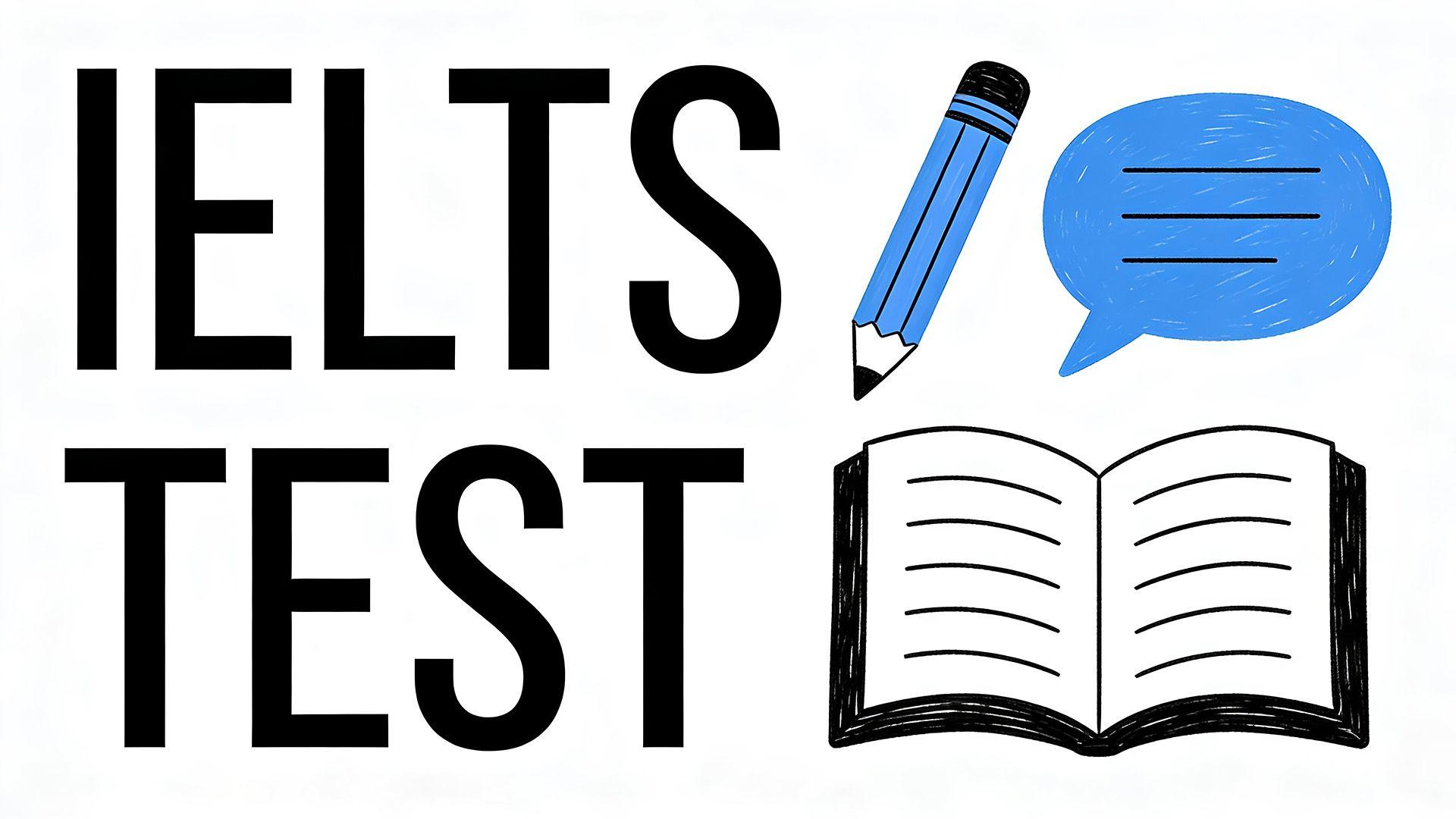 ielts-cover.jpg