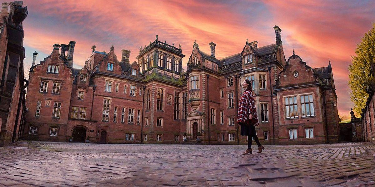 keele-university-cover.jpg