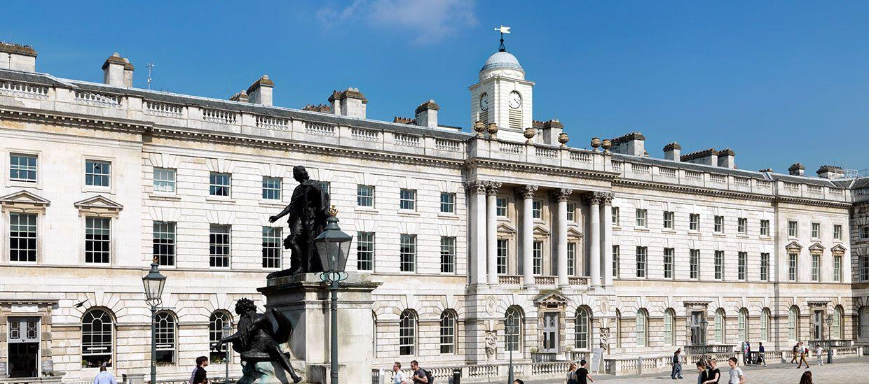 kings-college-london-cover.jpg