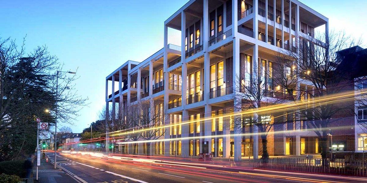 kingston-university-cover.jpg