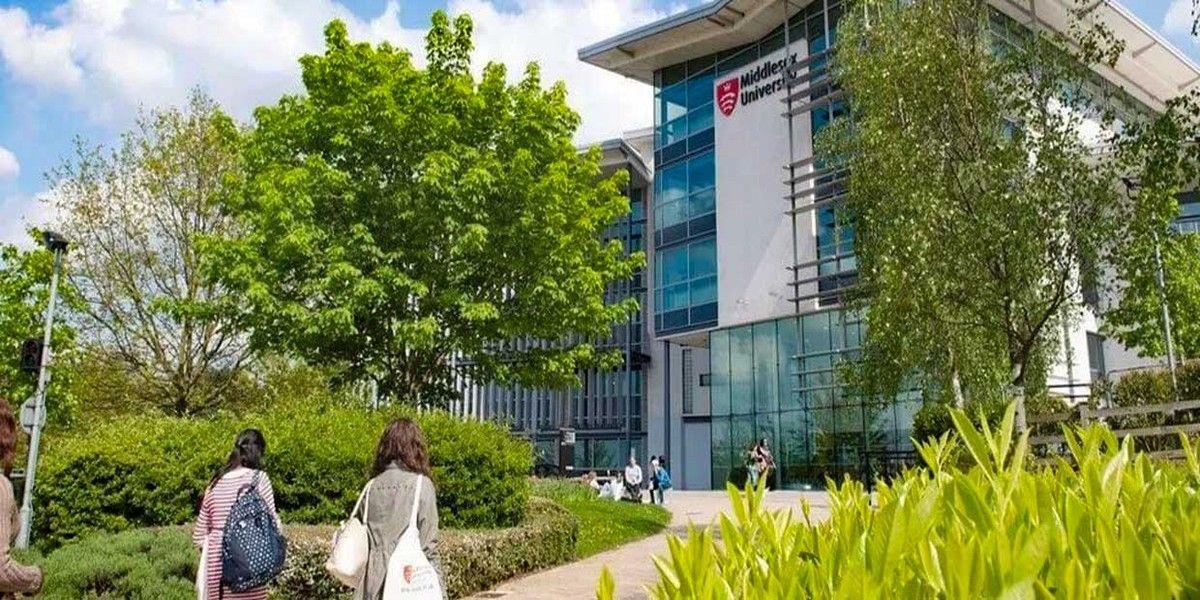 middlesex-university-cover.jpg