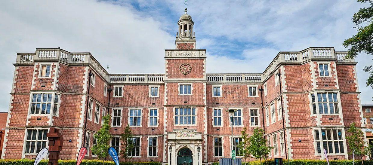 newcastle-university-cover.jpg