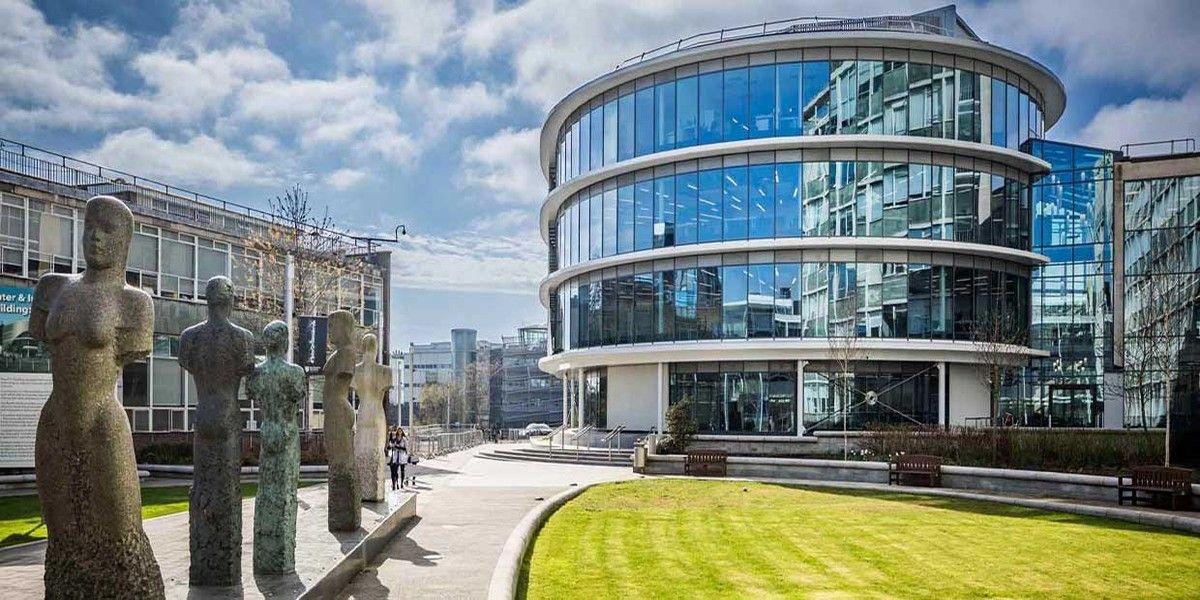 northumbria-university-cover.jpg