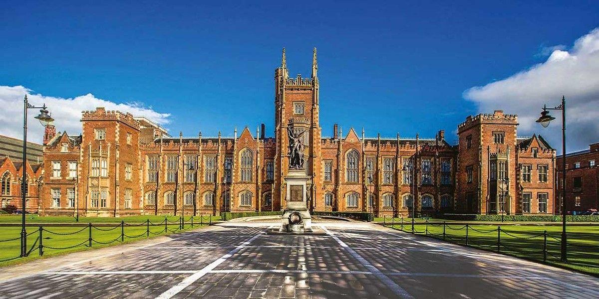 queen-belfast-cover.jpg
