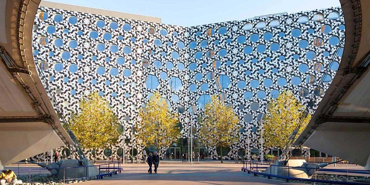 ravensbourne-university-cover.jpg
