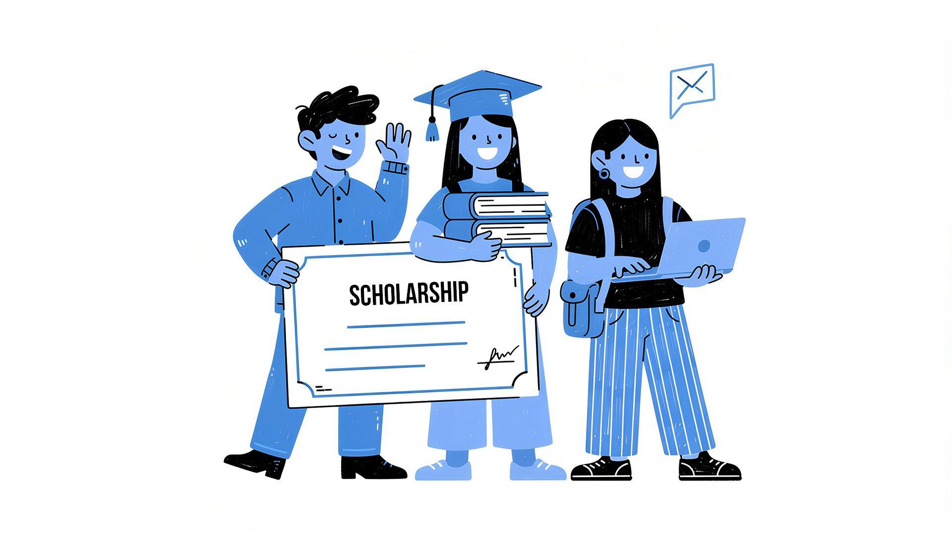 scholarship-cover.jpg