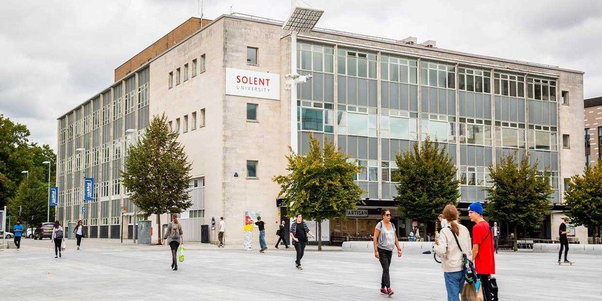 solent-university-cover.jpg
