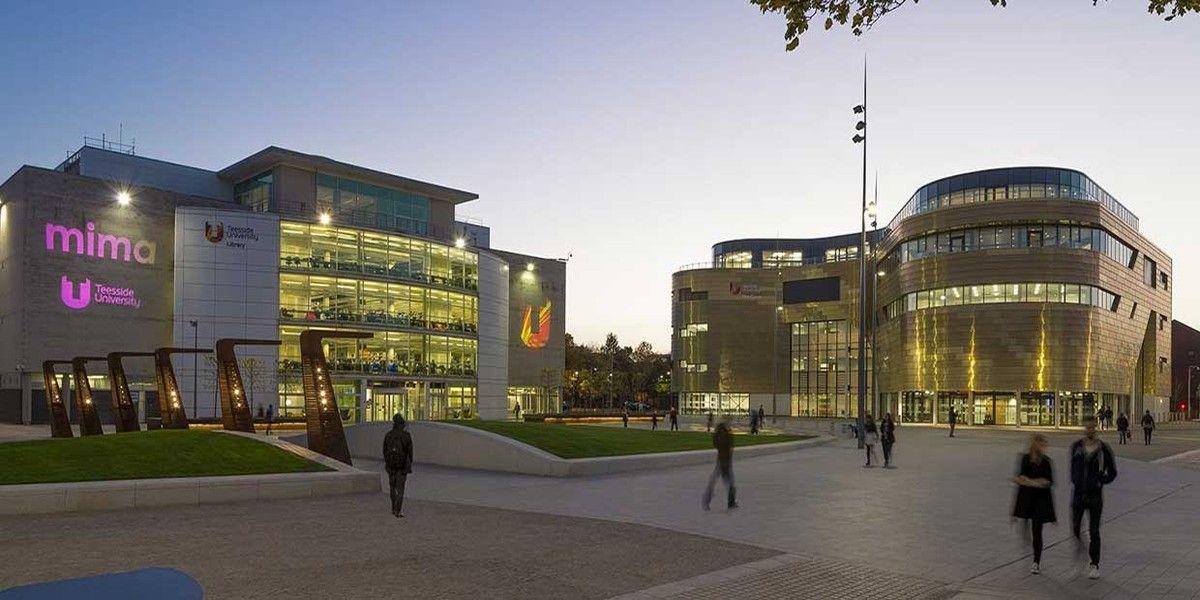 teesside-university-cover.jpg