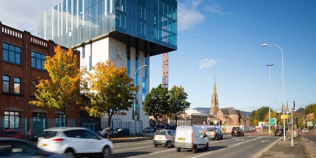 ulster-university-cover.jpg