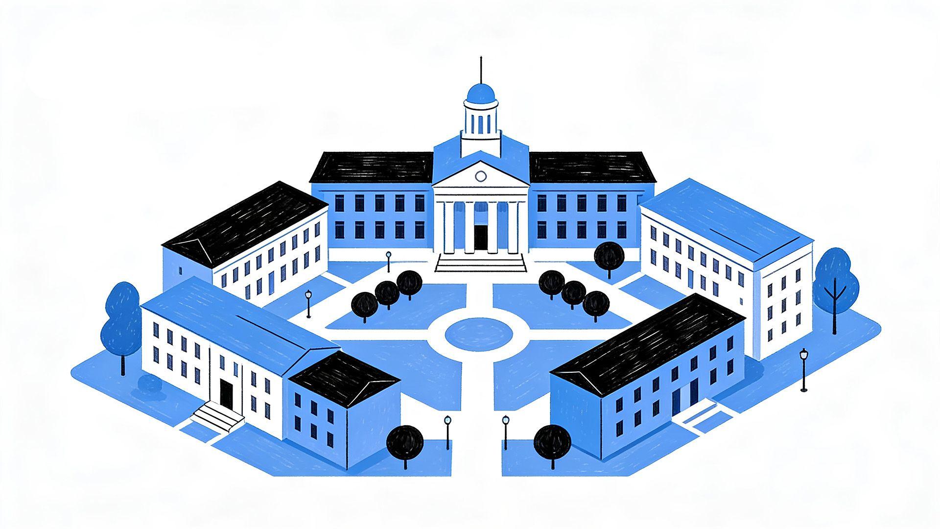 universities-cover.jpg