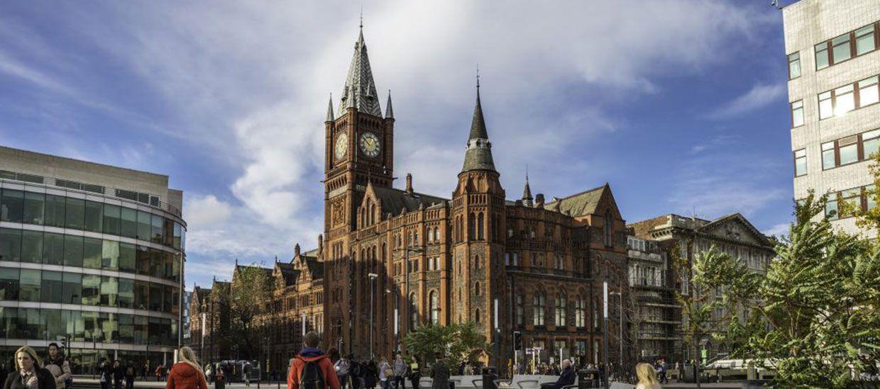 university-of-liverpool-cover.jpg