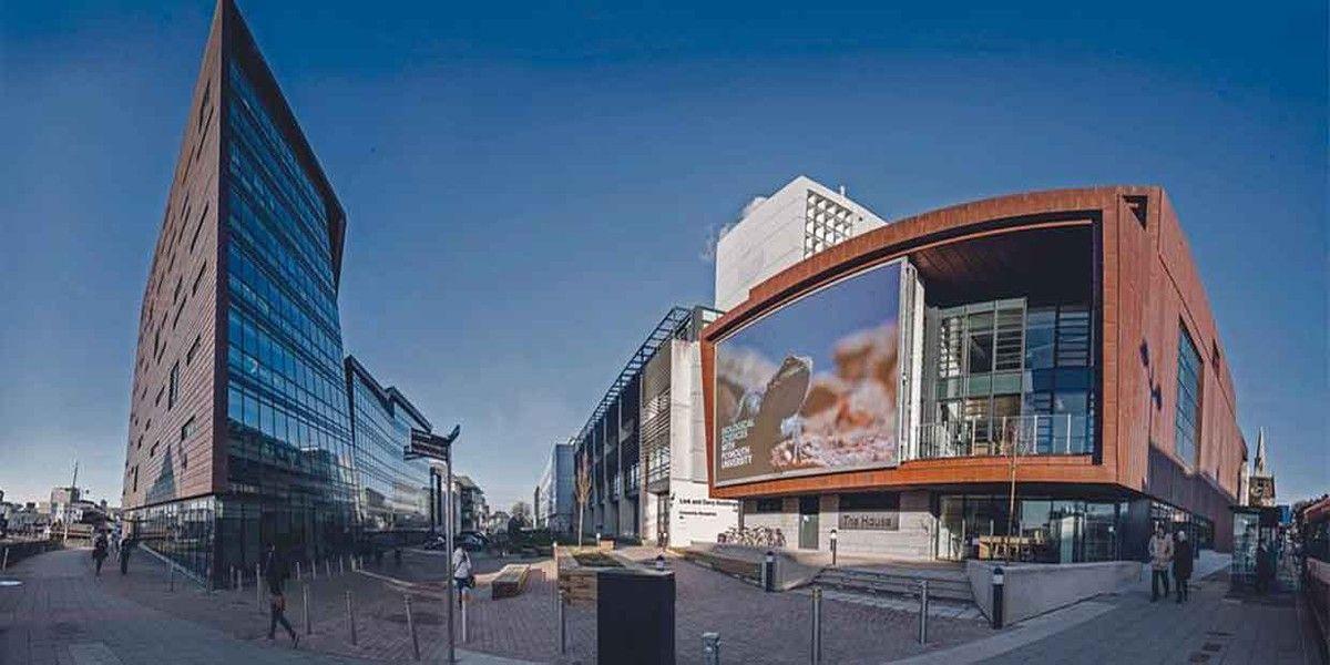 university-of-plymouth-cover.jpg