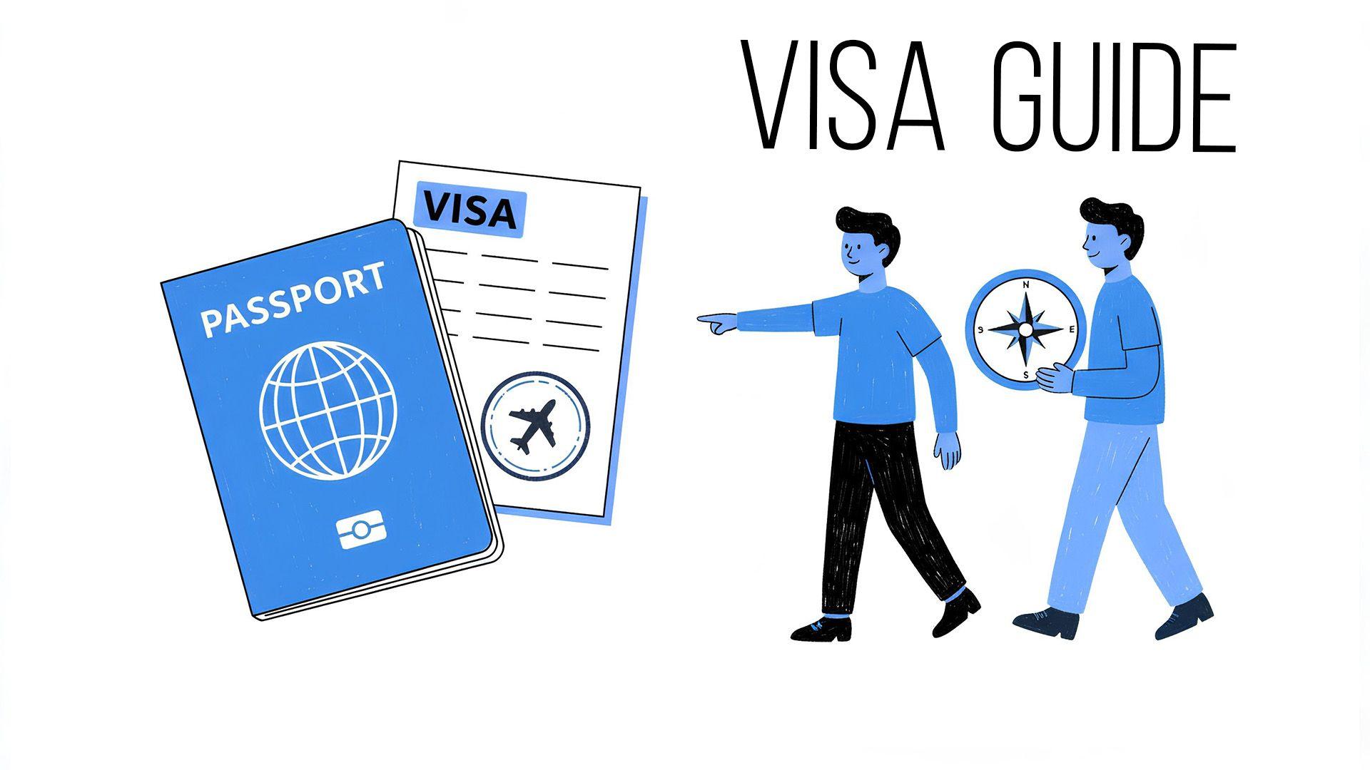 visa-cover.jpeg