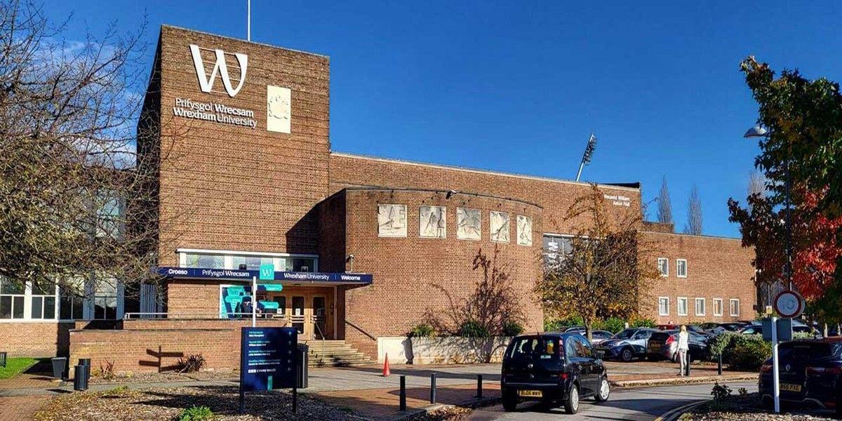 wrexham-university-cover.jpg